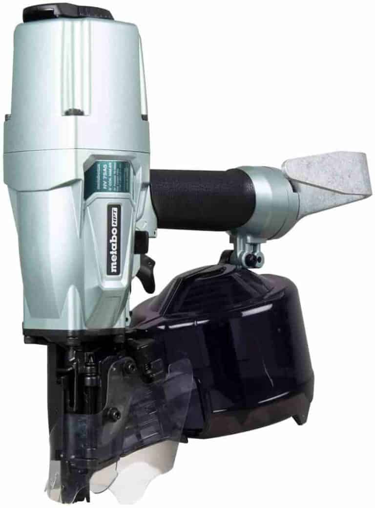 best-siding-nailer-cordless-coil-siding-pneumatic