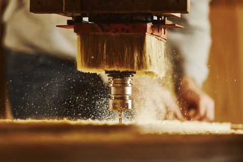 Best router table for dewalt router